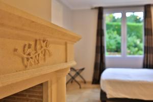 Emeraude Hotel Residence - Amenities and Services