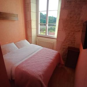 Ferme Sainte Anne Domain - Guest Reviews and Ratings