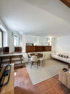 Fisherman House by Icasamia It - Guest Experiences and Feedback