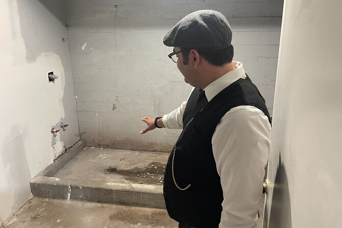 Flagstaff Underground - Customer Reviews and Experiences
