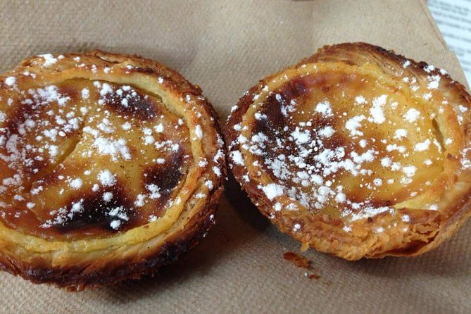 Food On Foot Tours Midtown MIx Guided NYC Tour With Food- Choose What You Like - Tour Experience and Recommendations