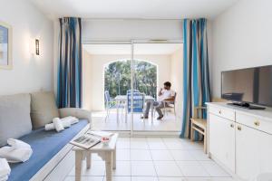 Garden & City Six-Fours-les-Plages - Guest Reviews and Ratings