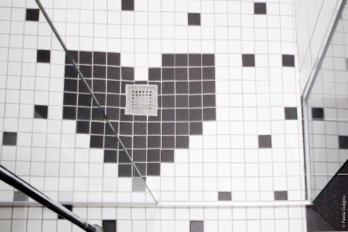 Graffalgar Hotel - Facilities and Services