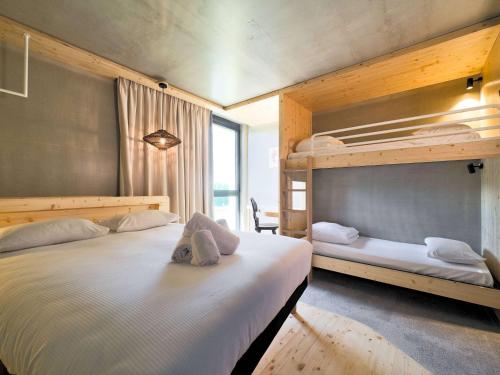 Greet Hotel Cernay Mulhouse - Guest Reviews Highlights