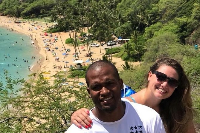 Hanauma Bay Snorkeling - Participant Experience and Reviews