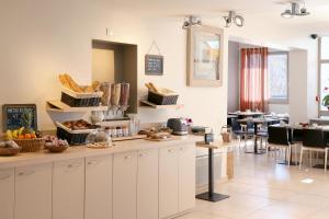 Havvah Hotel Gap - Guest Experiences