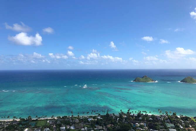 Hawaiis Best Private Build-Your-Tour Charter Service - Customized Tour Experiences
