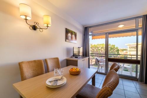 Héliotel Marine Residence - Guest Experiences