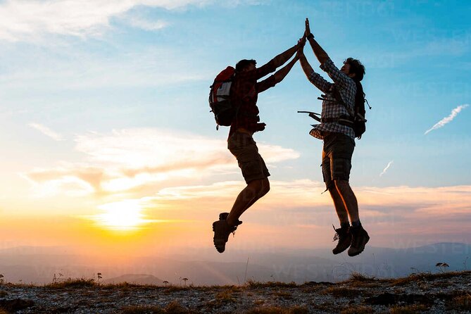 Hiking Kyotos Highest Mountain: Unravel the Mystery of Mt. Atago - Preparing for the Hike