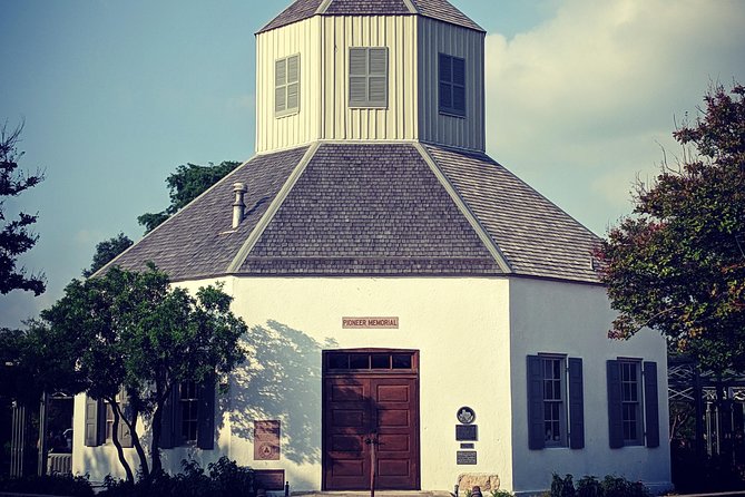 Hill Country & Fredericksburg Excursion From San Antonio - Traveler Reviews and Feedback