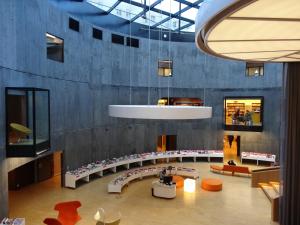 Holiday Inn Express - Le Havre Centre - Guest Experience
