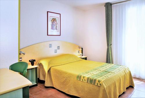 Holiday Village The Hamlet of the Olive Trees - Guest Experience and Reviews