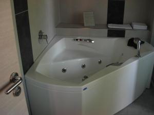 Hostellerie at the Swan - Guest Reviews and Feedback