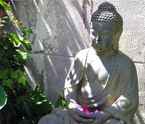 Hotel A Thousand and One Leaves - Comfortable Accommodations