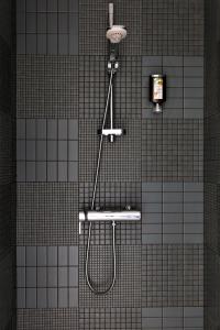 Hotel Alcyon - Facilities and Amenities