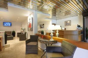 Hotel and Residence Cala Di Sole - Guest Reviews and Ratings