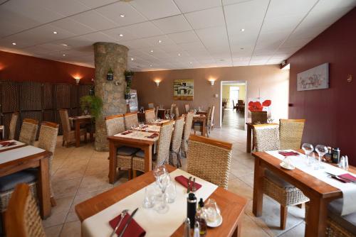 Hotel at Casa Di Maria Cicilia - Guest Experiences and Reviews