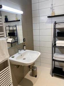 Hotel At the Castle - Accommodation Options