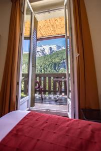 Hotel Castillan - Guest Experiences and Feedback