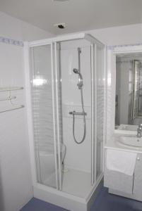 Hotel Chez Chaumat - Guest Ratings and Reviews