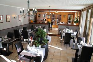 Hotel Des Chazes - Guest Experiences