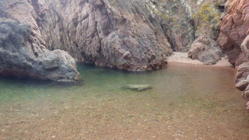 Hotel Du Golfe Pinarello - Room Features and Comfort