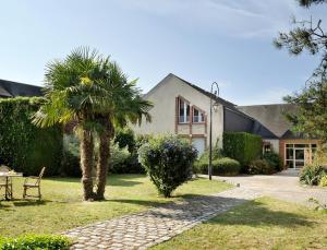 Hotel Du Labrador - Guest Experience