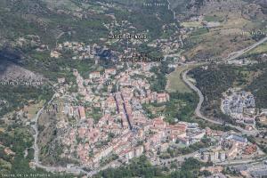 Hôtel Du Nord - Guest Experience and Reviews