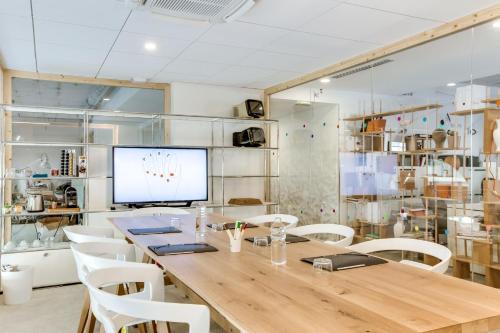 Hotel Du Pin Nice Port - Guest Experiences and Feedback