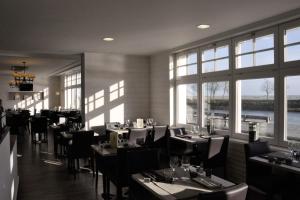 Hotel Du Port Et Des Bains - Guest Ratings and Feedback
