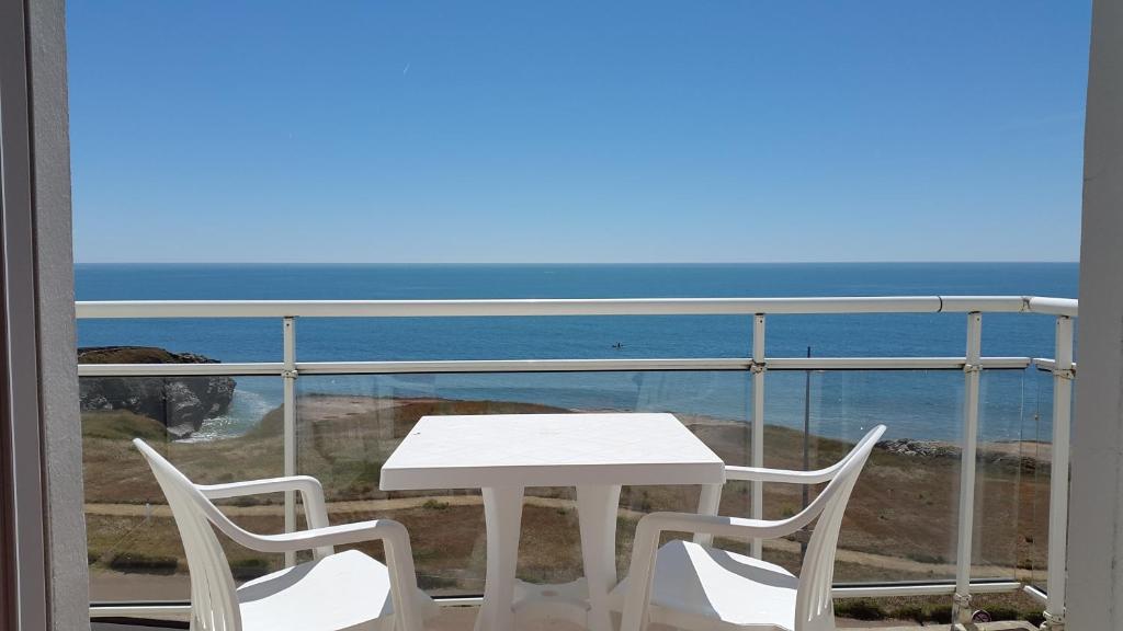 Hotel La Corniche - Guest Experiences and Reviews