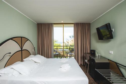 Hotel La Pietra Restaurant & Spa - Guest Experience and Reviews