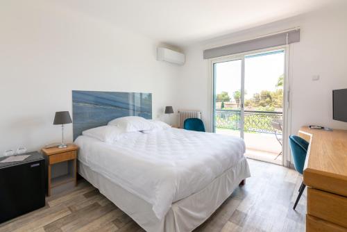 HOTEL LA QUIETUDE - Guest Experience and Reviews