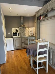 Hotel La Vinaigrerie LOGIS - Guest Experience
