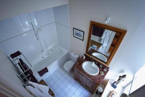 Hotel Le Clos Raymi - Amenities and Services