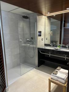 Hotel Le Grand Pavois - Guest Reviews and Ratings