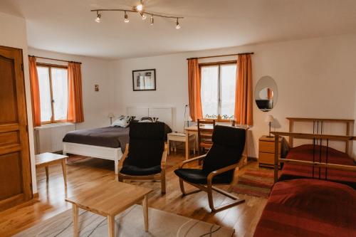 Hotel Les Charmilles De Mormal - Dining Experience