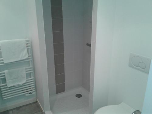 Hotel Lescale on the Island of Yeu - Guest Experience and Reviews