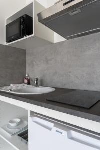 Hotel Libera Caen Colombelles - Guest Experience and Reviews