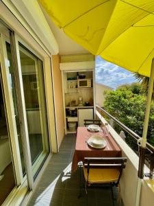 Hotel L'Orangeraie - Amenities and Services