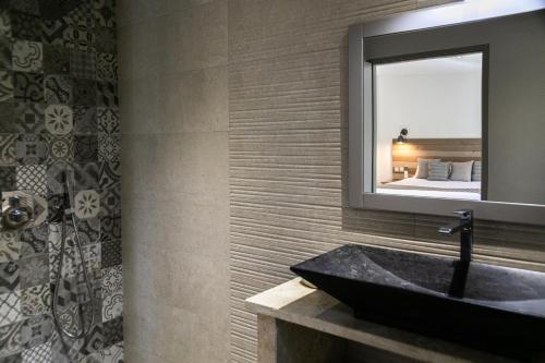 Hotel Mas Des Barres - Guest Reviews and Satisfaction