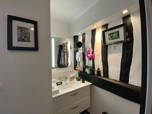 Hotel of the Cathedral - Guest Experiences and Reviews