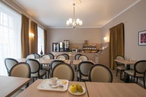 Hotel Paganini - Guest Reviews and Ratings