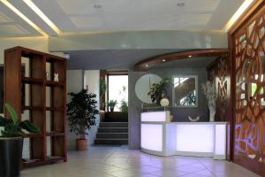 Hotel Poste Et Champanne - Guest Experience and Reviews