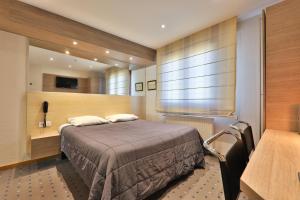 Hotel Restaurant and Spa Au Tilleul - Guest Experience and Feedback