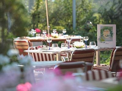 Hotel Restaurant At the Alsace Relay - Guest Experiences and Feedback