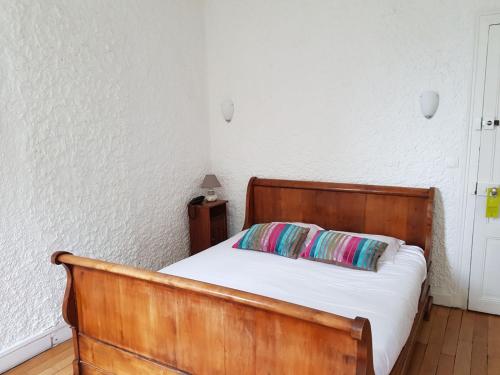 Hotel Restaurant Blue Pavilion - Guest Experiences and Reviews