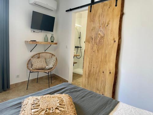 Hotel Restaurant La Caravelle - Guest Experiences and Reviews