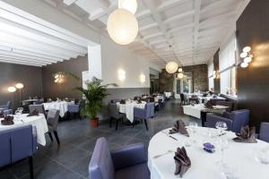Hotel Restaurant Pearl of the Vosges - Guest Experiences and Highlights