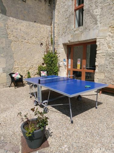 Hotel Restaurant the Close of the Old Press - Dining Experience